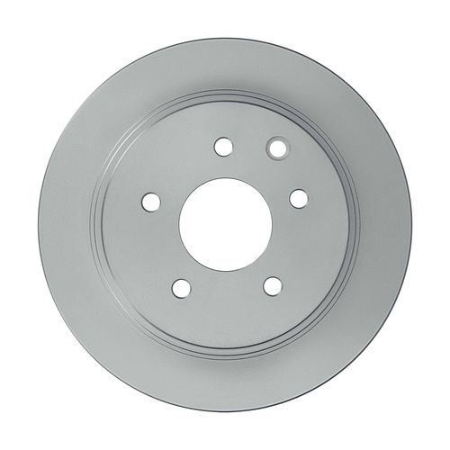 Image du produit pour Disque de frein