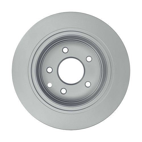 Image du produit pour Disque de frein