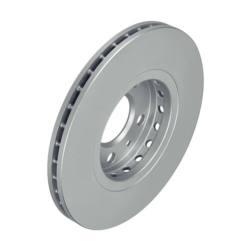 Image du produit pour Disque de frein