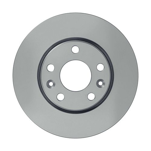 Image du produit pour Disque de frein
