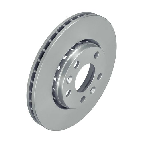 Image du produit pour Disque de frein