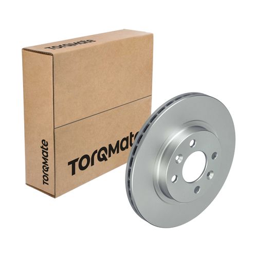 Image du produit pour Disque de frein