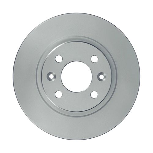 Image du produit pour Disque de frein