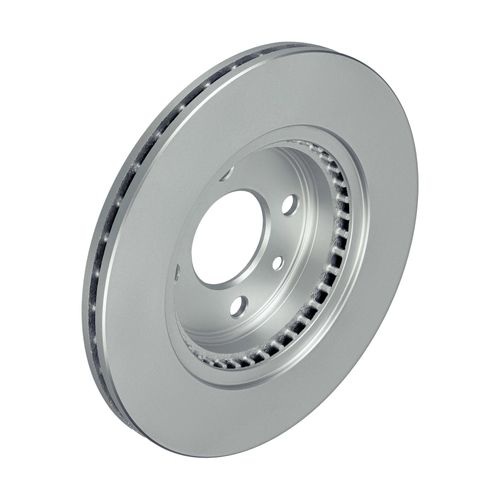 Image du produit pour Disque de frein