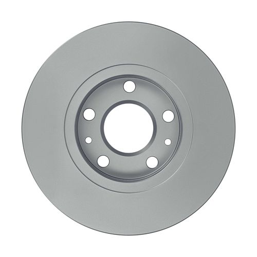 Image du produit pour Disque de frein