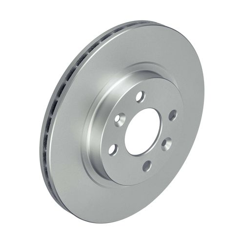 Image du produit pour Disque de frein