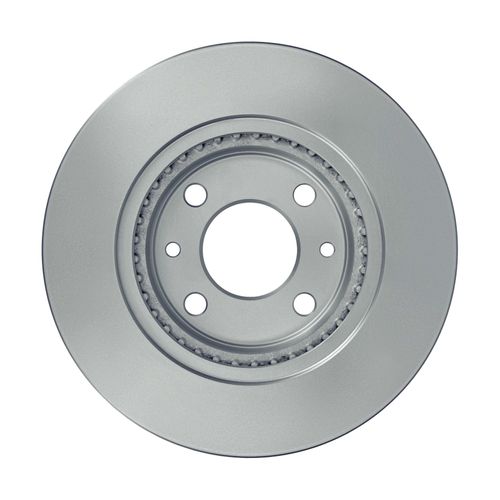 Image du produit pour Disque de frein