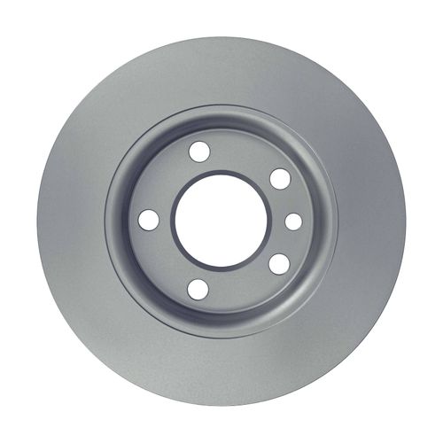 Image du produit pour Disque de frein