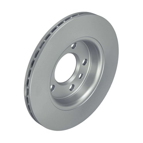 Image du produit pour Disque de frein