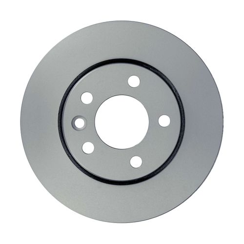 Image du produit pour Disque de frein