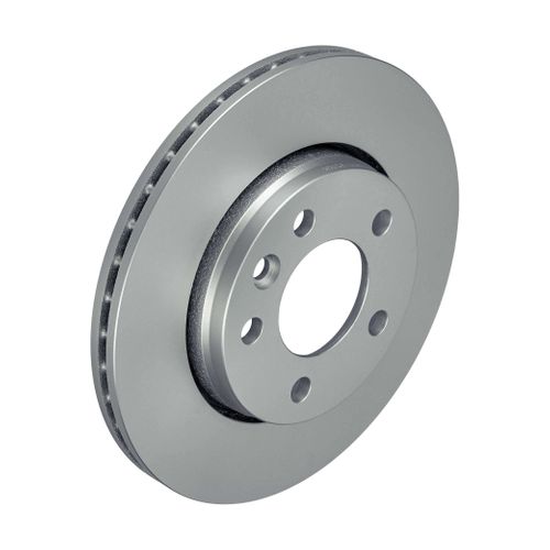 Image du produit pour Disque de frein