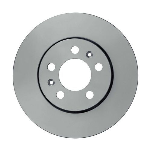 Image du produit pour Disque de frein