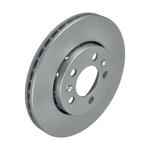 Image du produit pour Disque de frein