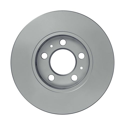 Image du produit pour Disque de frein