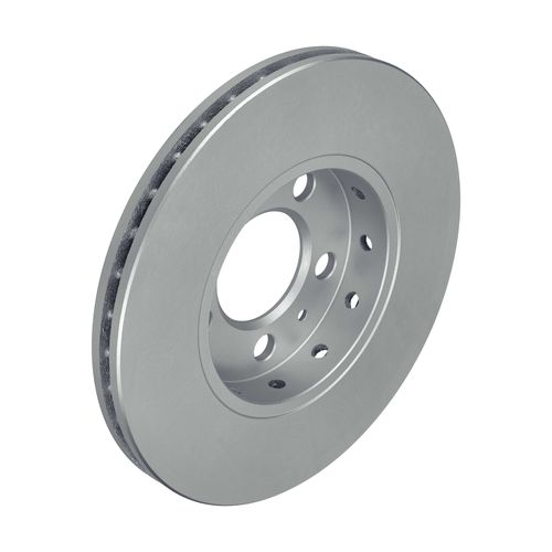 Image du produit pour Disque de frein