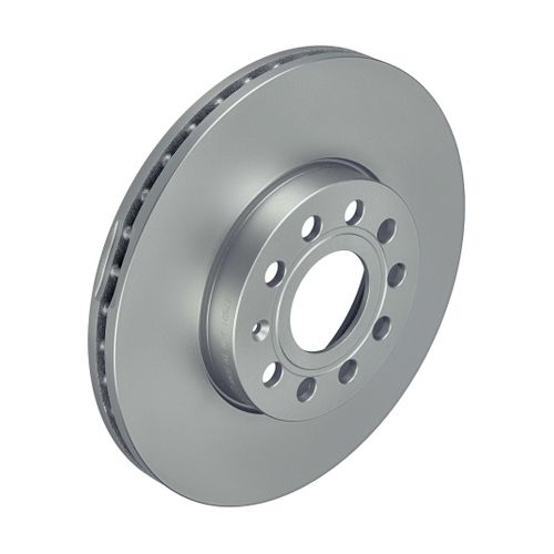 Image du produit pour Disque de frein