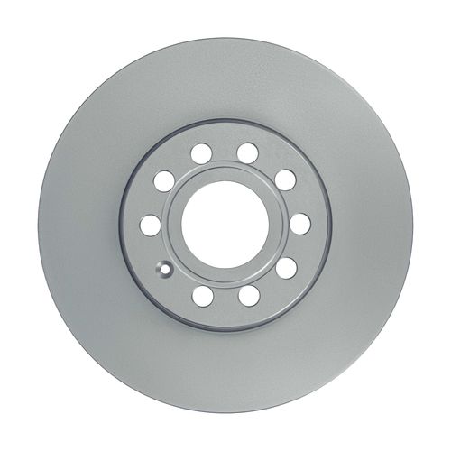 Image du produit pour Disque de frein