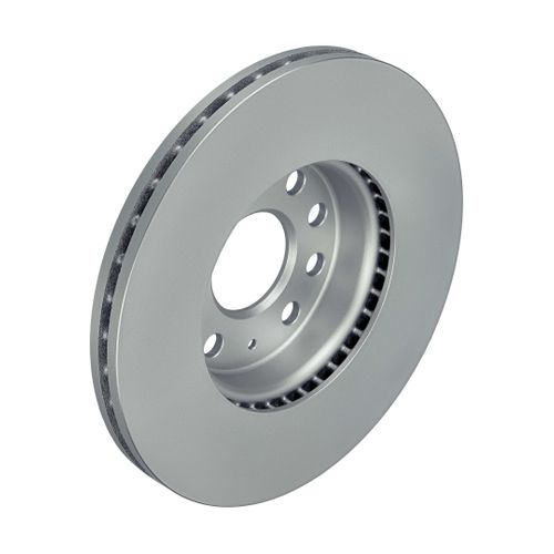 Image du produit pour Disque de frein