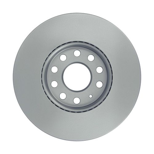 Image du produit pour Disque de frein