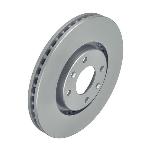 Image du produit pour Disque de frein
