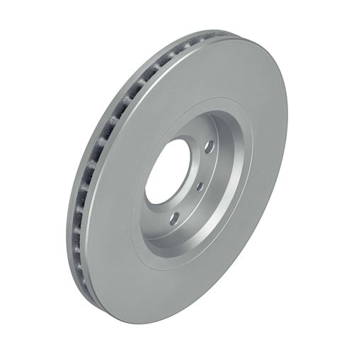 Image du produit pour Disque de frein