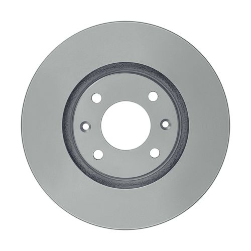 Image du produit pour Disque de frein