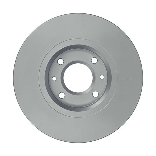 Image du produit pour Disque de frein
