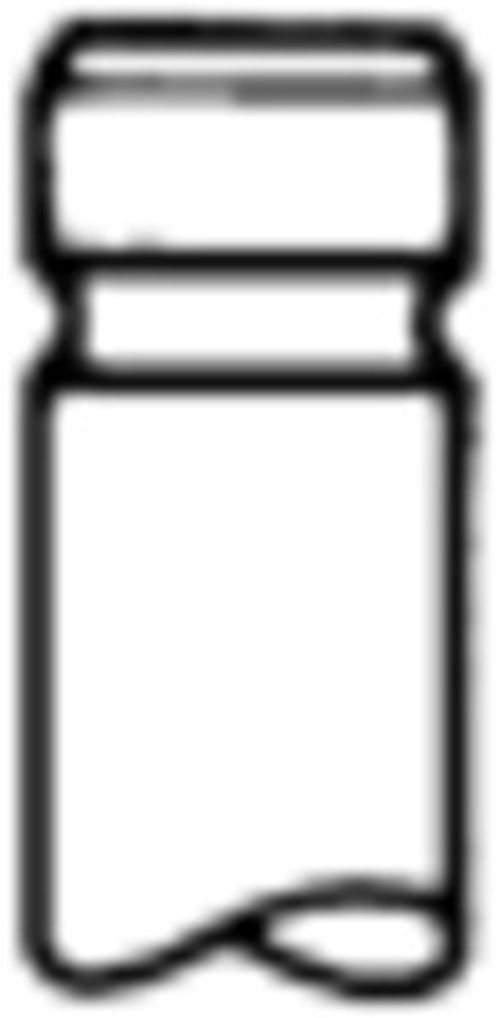 Image du produit pour Soupape d'admission