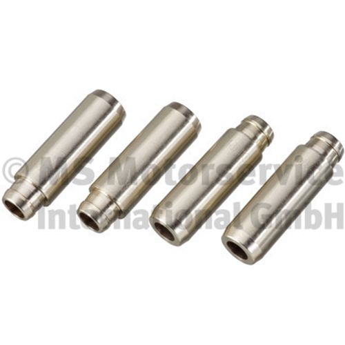 Image du produit pour Guide de soupape