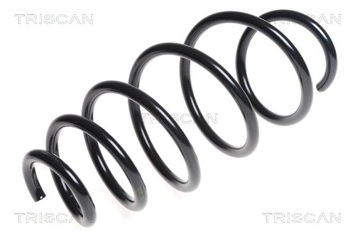 Ressort de suspension TRISCAN, par ex. pour Opel, Chevrolet, Vauxhall, Saab