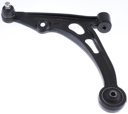 Bras de liaison, suspension de roue | TRISCAN