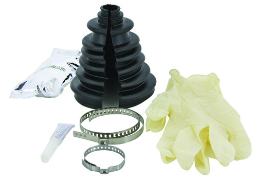 Jeu de joints-soufflets, arbre de commande | TRISCAN