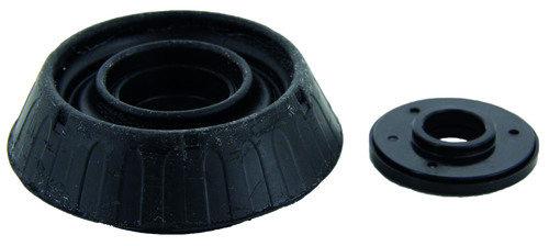 Coupelle de suspension | TRISCAN