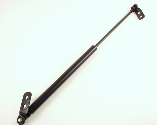 Vérin de hayon, de coffre | TRISCAN