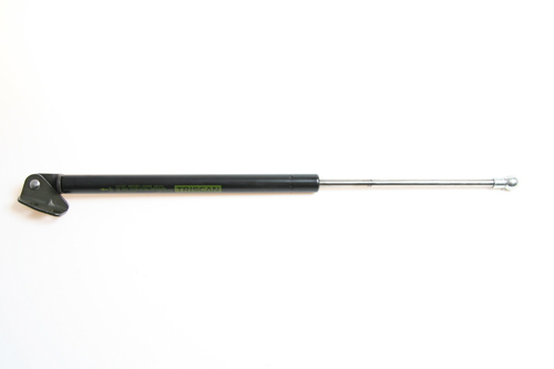 Vérin de hayon, de coffre | TRISCAN