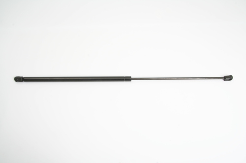 Vérin, capot-moteur | TRISCAN