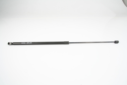 Vérin, capot-moteur | TRISCAN