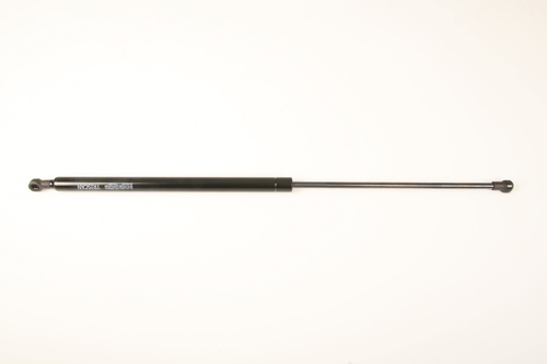 Vérin, vitre arrière | TRISCAN