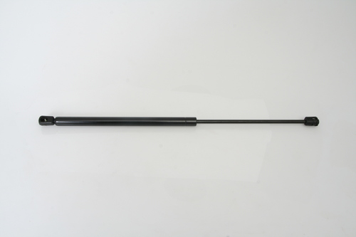 Vérin, capot-moteur | TRISCAN