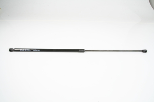 Vérin, capot-moteur | TRISCAN