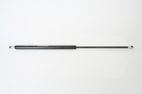 Vérin de hayon, de coffre | TRISCAN