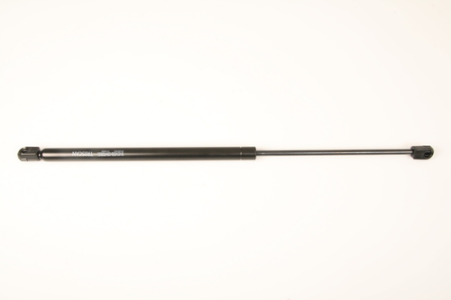 Vérin de hayon, de coffre | TRISCAN