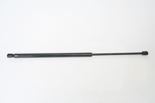 Vérin de hayon, de coffre | TRISCAN