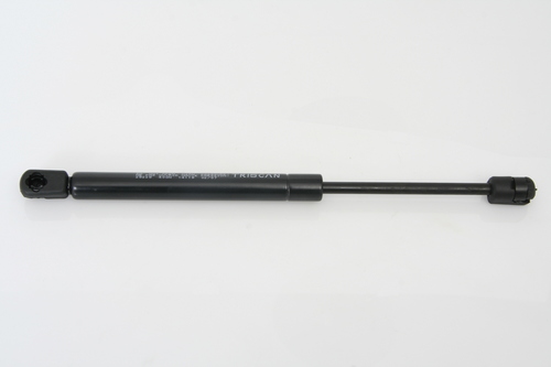 Vérin, vitre arrière | TRISCAN