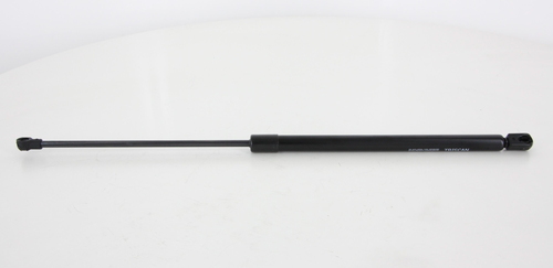 Vérin de hayon, de coffre | TRISCAN