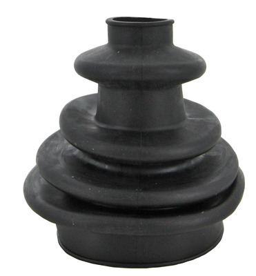 Jeu de joints-soufflets, arbre de commande | TRISCAN