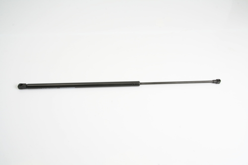 Vérin, capot-moteur | TRISCAN