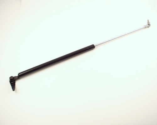 Vérin de hayon, de coffre | TRISCAN