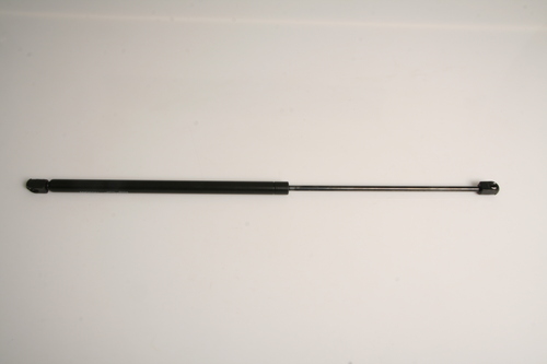 Vérin de hayon, de coffre | TRISCAN