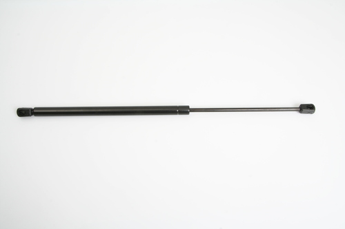 Vérin de hayon, de coffre | TRISCAN